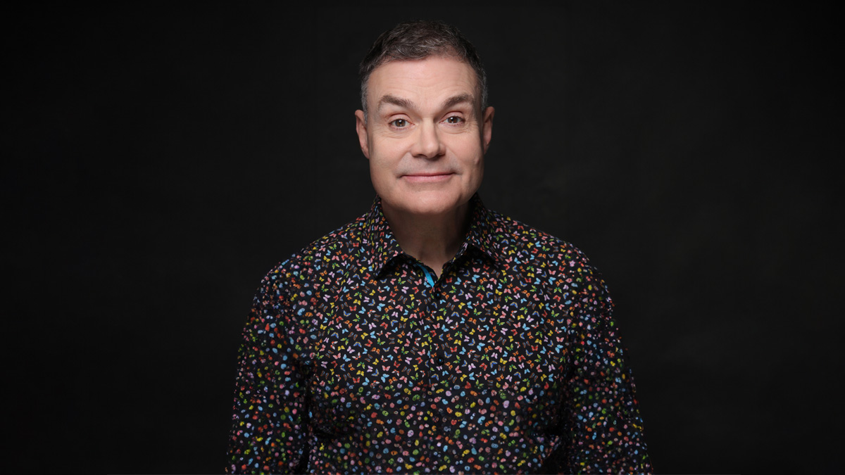 How improv could improve your communication skills